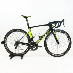 Scott Foil RC Pro - S/52 - Morey - Orica Scott