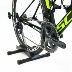 Scott Foil RC Pro - S/52 - Morey - Orica Scott -Racercykler Elegant Butik IMG 4114 Edit