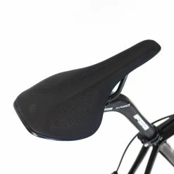 Argon 18 Gallium Pro - 60/XL - Shimano 105 - Astana Pro Team 24 Argon 18 Gallium Pro - 60/XL - Shimano 105 - Astana Pro Team -Racercykler Elegant Butik IMG 5712