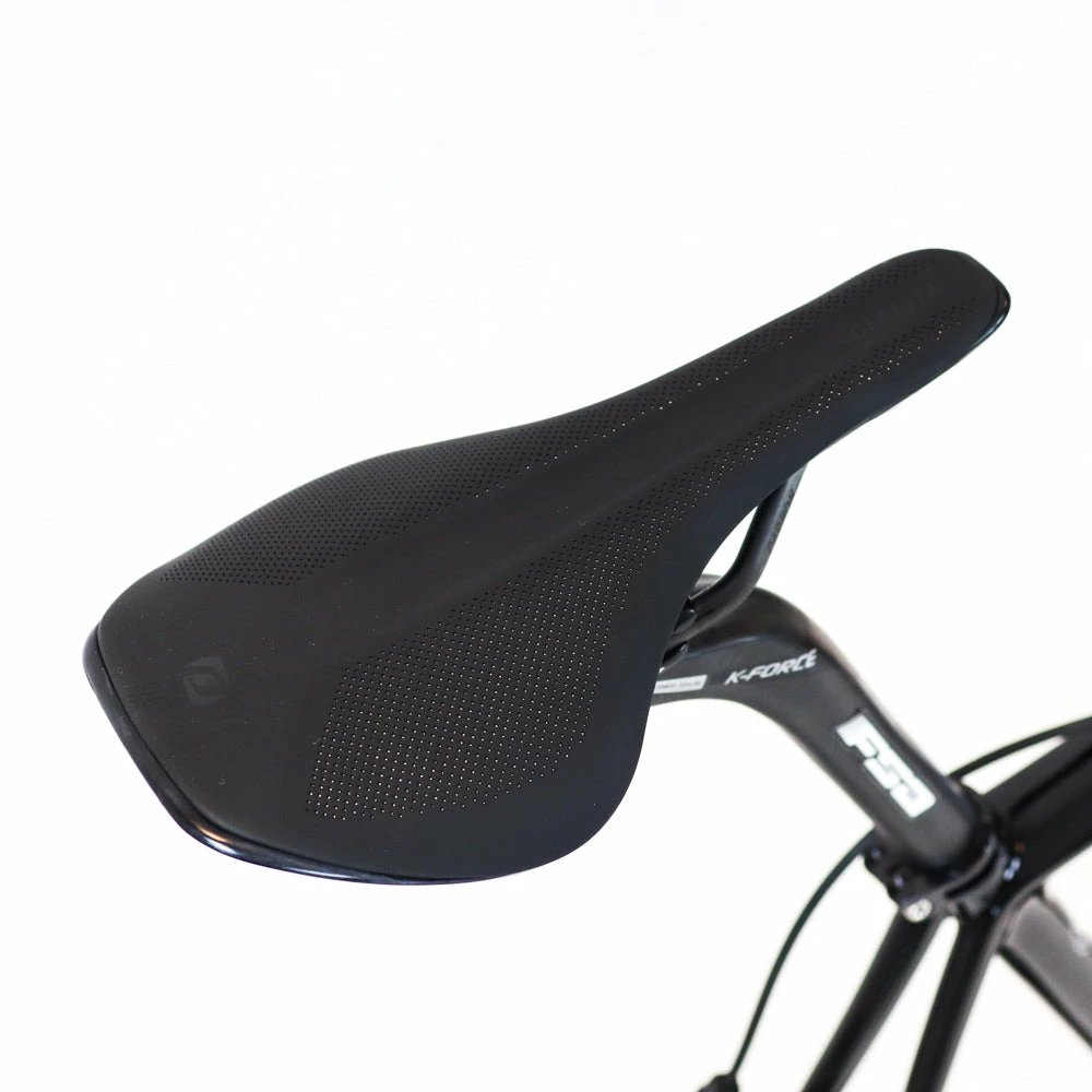 Argon 18 Gallium Pro - 60/XL - Shimano 105 - Astana Pro Team 11 Argon 18 Gallium Pro - 60/XL - Shimano 105 - Astana Pro Team - Billede 11