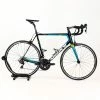 Argon 18 Gallium Pro - 60/XL - Shimano 105 - Astana Pro Team