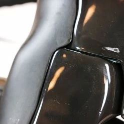 Scott Plasma 5 HMX TT - M/54 - A. Konychev - Mitchelton-Scott 30 Scott Plasma 5 HMX TT - M/54 - A. Konychev - Mitchelton-Scott -Racercykler Elegant Butik IMG 5816