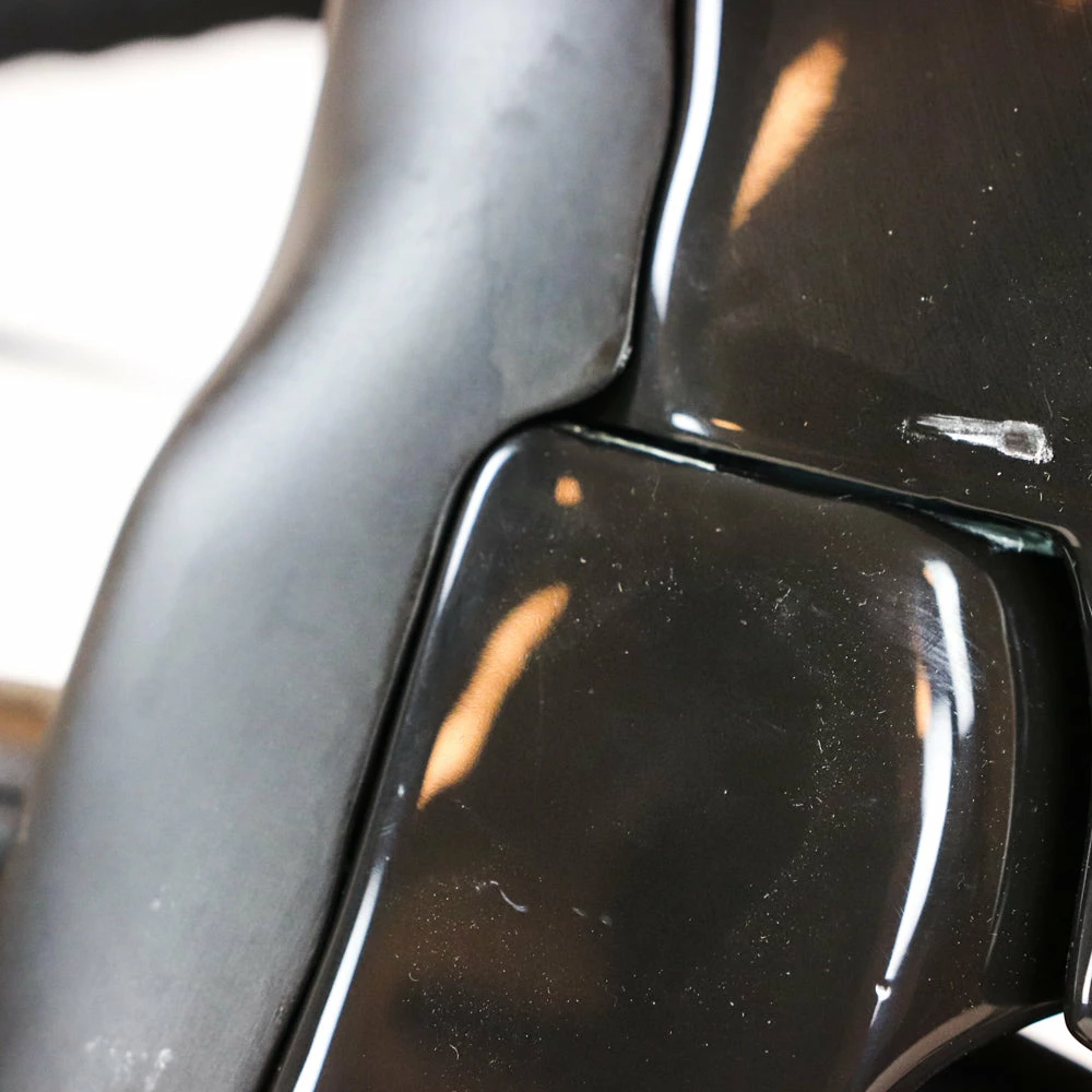 Scott Plasma 5 HMX TT - M/54 - A. Konychev - Mitchelton-Scott 13 Scott Plasma 5 HMX TT - M/54 - A. Konychev - Mitchelton-Scott - Billede 13