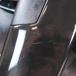 Scott Plasma 5 HMX TT - M/54 - A. Konychev - Mitchelton-Scott 35 Scott Plasma 5 HMX TT - M/54 - A. Konychev - Mitchelton-Scott -Racercykler Elegant Butik IMG 5819