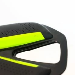 Scott Plasma 5 HMX TT - M/54 - A. Konychev - Mitchelton-Scott 32 Scott Plasma 5 HMX TT - M/54 - A. Konychev - Mitchelton-Scott -Racercykler Elegant Butik IMG 5821