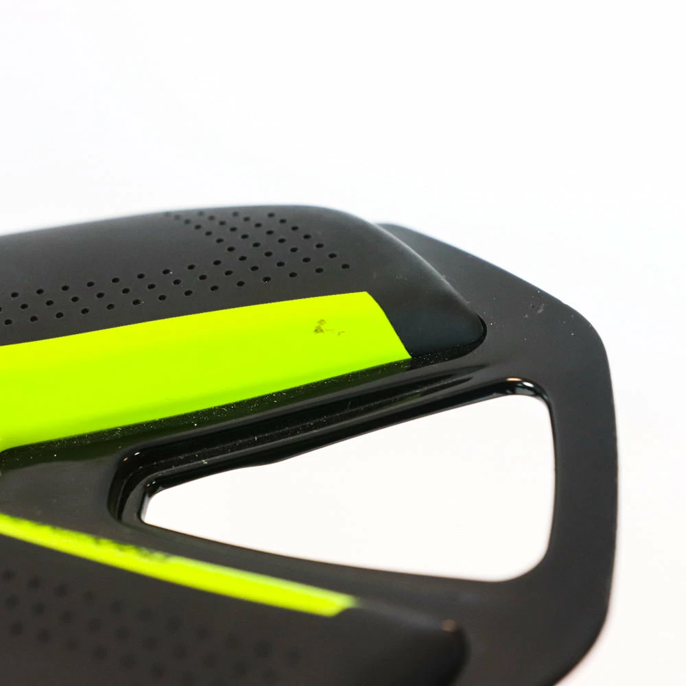 Scott Plasma 5 HMX TT - M/54 - A. Konychev - Mitchelton-Scott 15 Scott Plasma 5 HMX TT - M/54 - A. Konychev - Mitchelton-Scott - Billede 15