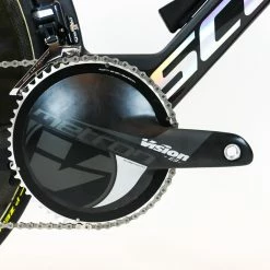 Scott Plasma 5 HMX TT - M/54 - A. Konychev - Mitchelton-Scott 26 Scott Plasma 5 HMX TT - M/54 - A. Konychev - Mitchelton-Scott -Racercykler Elegant Butik IMG 5825