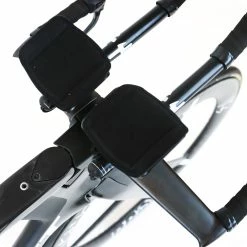 Scott Plasma 5 HMX TT - M/54 - A. Konychev - Mitchelton-Scott 28 Scott Plasma 5 HMX TT - M/54 - A. Konychev - Mitchelton-Scott -Racercykler Elegant Butik IMG 5829