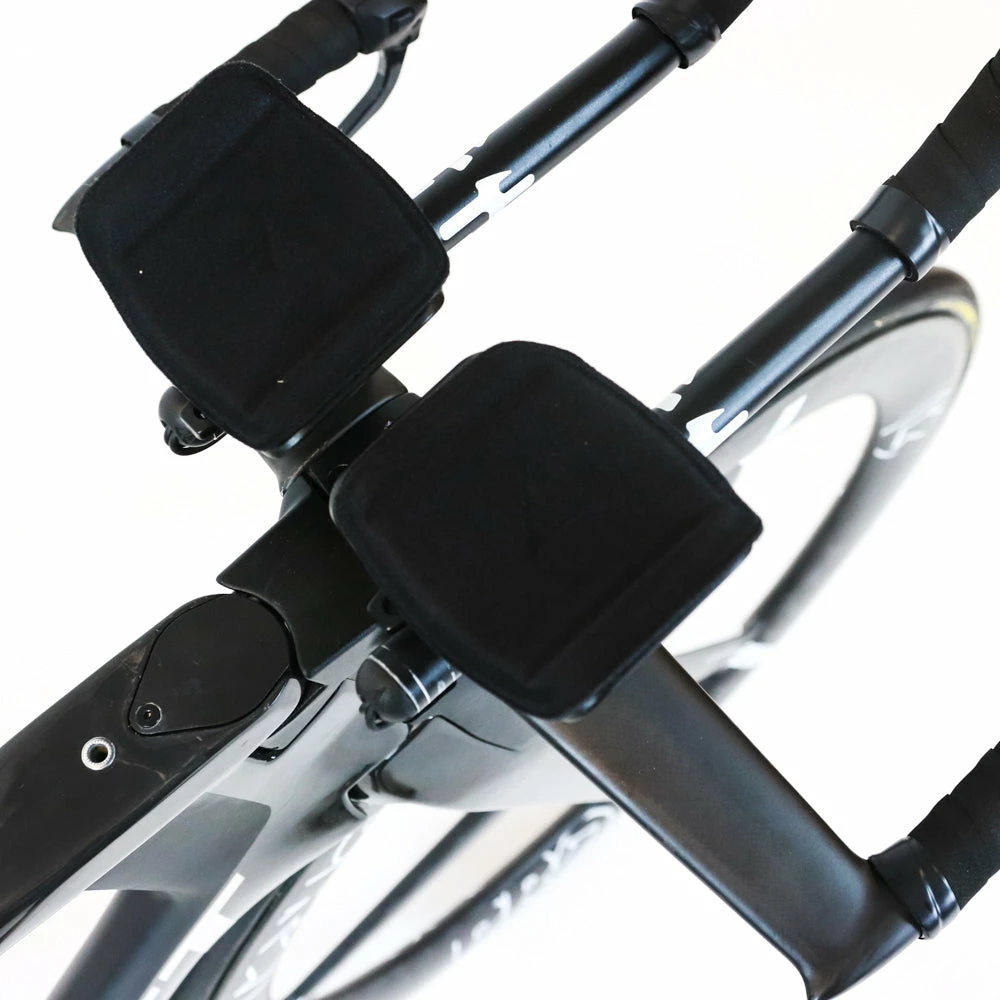 Scott Plasma 5 HMX TT - M/54 - A. Konychev - Mitchelton-Scott 11 Scott Plasma 5 HMX TT - M/54 - A. Konychev - Mitchelton-Scott - Billede 11