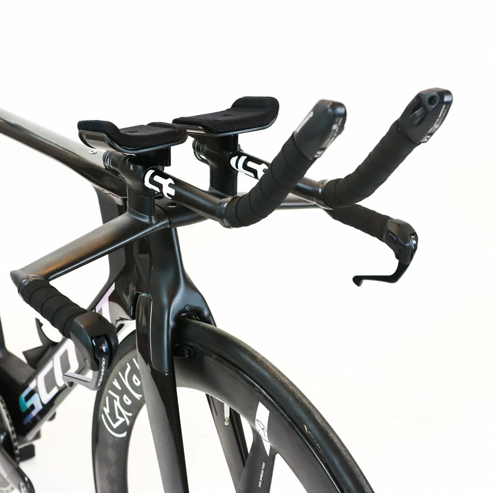 Scott Plasma 5 HMX TT - M/54 - A. Konychev - Mitchelton-Scott 10 Scott Plasma 5 HMX TT - M/54 - A. Konychev - Mitchelton-Scott - Billede 10