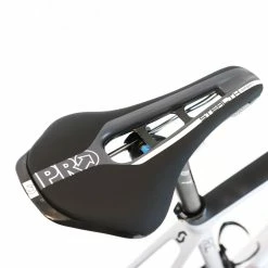 Scott Addict RC Pro Disc - 56/L - Shimano 105 Di2 - 12-speed -Racercykler Elegant Butik IMG 5845