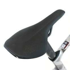 Ridley Kanzo Fast Gravel - XS/52 - Shimano GRX Di2 -Racercykler Elegant Butik IMG 5863