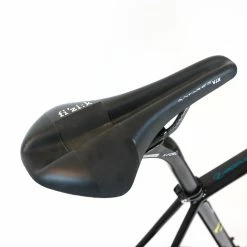 Argon 18 Gallium Pro Disc - 54/M - Ultegra Di2 12-Speed - Astana Pro Team 29 Argon 18 Gallium Pro Disc - 54/M - Ultegra Di2 12-Speed - Astana Pro Team -Racercykler Elegant Butik IMG 5880