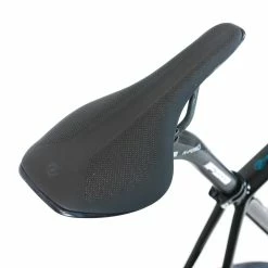 Argon 18 Gallium Pro Disc - 54 - Ultegra Di2 - Astana -Racercykler Elegant Butik IMG 5932