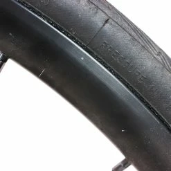 Scott Addict RC Pro Disc - M/54 - Ultegra Di2 - Mitchelton-Scott -Racercykler Elegant Butik IMG 5941