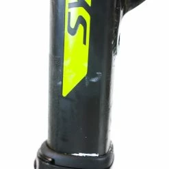 Scott Addict RC Pro Disc - M/54 - Ultegra Di2 - Mitchelton-Scott -Racercykler Elegant Butik IMG 5949