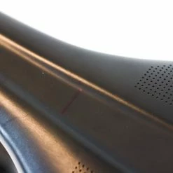 Scott Addict RC Pro Disc - M/54 - Ultegra Di2 - Mitchelton-Scott -Racercykler Elegant Butik IMG 5950