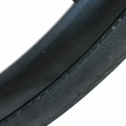 Scott Addict RC Pro Disc - M/54 - Ultegra Di2 - Mitchelton-Scott -Racercykler Elegant Butik IMG 5952