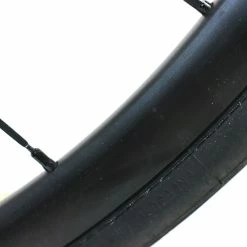 Scott Addict RC Pro Disc - M/54 - Ultegra Di2 - Mitchelton-Scott -Racercykler Elegant Butik IMG 5953