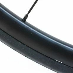 Scott Addict RC Pro Disc - M/54 - Ultegra Di2 - Mitchelton-Scott -Racercykler Elegant Butik IMG 5970