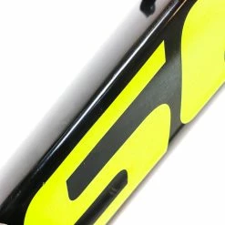 Scott Addict RC Pro Disc - M/54 - Ultegra Di2 - Mitchelton-Scott -Racercykler Elegant Butik IMG 5971