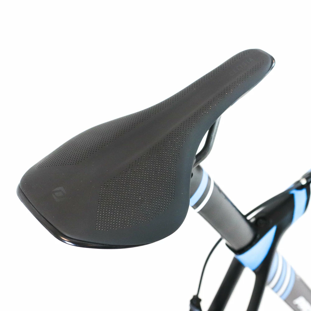 De Rosa Protos - 57cm - Ultegra Di2 - Israel Cycling Academy 15 De Rosa Protos - 57cm - Ultegra Di2 - Israel Cycling Academy - Billede 15