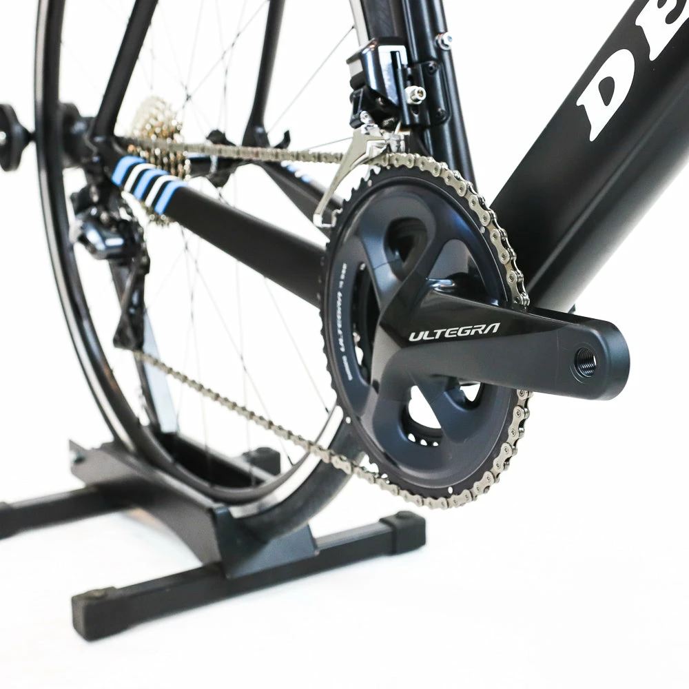 De Rosa Protos - 57cm - Ultegra Di2 - Israel Cycling Academy 7 De Rosa Protos - 57cm - Ultegra Di2 - Israel Cycling Academy - Billede 7