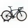 Pinarello Dogma F10 - 44 - Carbon Road Bike - Dura Ace Di2 - Team Sky
