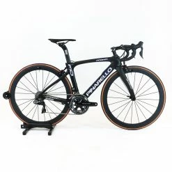 Pinarello Dogma F10 - 44 - Carbon Road Bike - Dura Ace Di2 - Team Sky