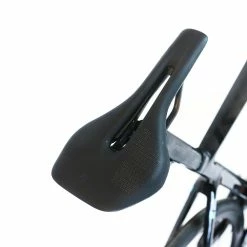 Scott Addict RC Pro Disc - L/56 - Ultegra Di2 - Andrey Zeits - Mitchelton-Scott 29 Scott Addict RC Pro Disc - L/56 - Ultegra Di2 - Andrey Zeits - Mitchelton-Scott -Racercykler Elegant Butik IMG 6415