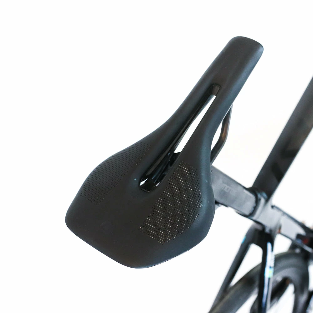 Scott Addict RC Pro Disc - L/56 - Ultegra Di2 - Andrey Zeits - Mitchelton-Scott 14 Scott Addict RC Pro Disc - L/56 - Ultegra Di2 - Andrey Zeits - Mitchelton-Scott - Billede 14