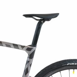 Ridley Kanzo Fast Gravel - XL/60 - Shimano GRX Di2 29 Ridley Kanzo Fast Gravel - XL/60 - Shimano GRX Di2 -Racercykler Elegant Butik IMG 6424 ea628ade 3444 4f0e a168 8808463800b4
