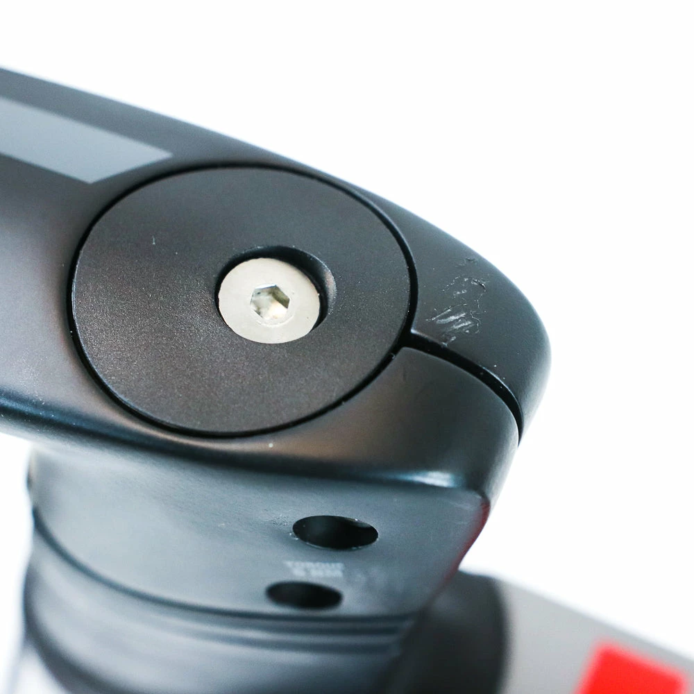 Ridley Kanzo Fast Gravel - XL/60 - Shimano GRX Di2 15 Ridley Kanzo Fast Gravel - XL/60 - Shimano GRX Di2 - Billede 15