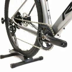 Ridley Kanzo Fast Gravel - XL/60 - Shimano GRX Di2 25 Ridley Kanzo Fast Gravel - XL/60 - Shimano GRX Di2 -Racercykler Elegant Butik IMG 6441 50401ba0 4242 4d31 a5f3 47aaccfcf1e9