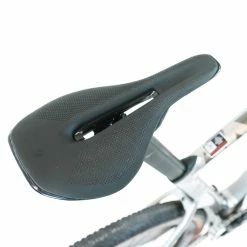 Ridley Kanzo Fast Gravel - S/54 - Shimano GRX Di2 -Racercykler Elegant Butik IMG 6613