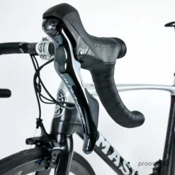 Masi Evoluzione Dura-Ace Road Bike - 54 -Racercykler Elegant Butik MasiP1950221