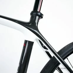 Masi Vivo Uno Disc Road Bike - 53,5 -Racercykler Elegant Butik MasiP1950301