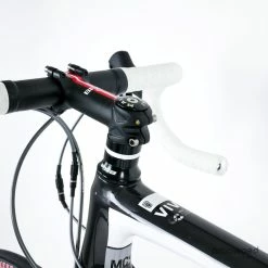 Masi Vivo Uno Disc Road Bike - 53,5 -Racercykler Elegant Butik MasiP1950317