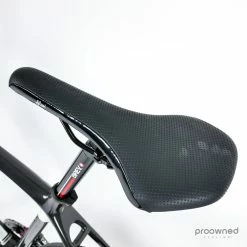 Masi Vivo Uno Disc Road Bike - 55,5 -Racercykler Elegant Butik MasiP1950338