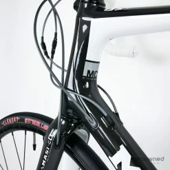 Masi Vivo Uno Disc Road Bike - 55,5 -Racercykler Elegant Butik MasiP1950345