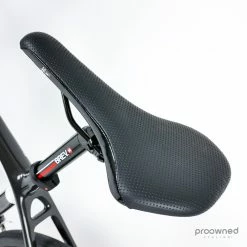 Masi Vivo Uno Disc Road Bike - 46,5 -Racercykler Elegant Butik MasiP1950378