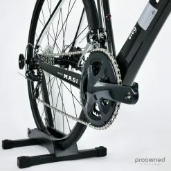 Masi Vivo Uno Disc Road Bike - 46,5 -Racercykler Elegant Butik MasiP1950395