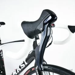 Masi Vivo Uno Disc Road Bike - 46,5 -Racercykler Elegant Butik MasiP1950398