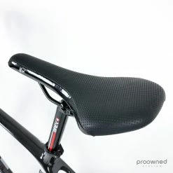 Masi Vivo Uno Disc Road Bike - 50 -Racercykler Elegant Butik MasiP1950443