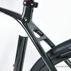 Masi Vivo Uno Disc Road Bike - 50 -Racercykler Elegant Butik MasiP1950444