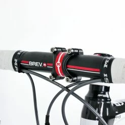 Masi Vivo Uno Disc Road Bike - 50 -Racercykler Elegant Butik MasiP1950451