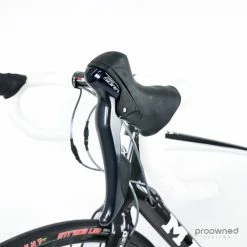 Masi Vivo Uno Disc Road Bike - 50 -Racercykler Elegant Butik MasiP1950453