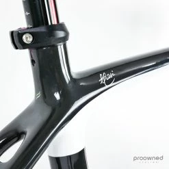 Masi Vivo Uno Disc Road Bike - 50 -Racercykler Elegant Butik MasiP1950463