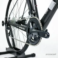 Masi Vivo Uno Disc Road Bike - 50 -Racercykler Elegant Butik MasiP1950468