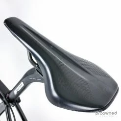 Argon 18 Gallium Pro - S/52 - Dura-Ace - Team Astana 28 Argon 18 Gallium Pro - S/52 - Dura-Ace - Team Astana -Racercykler Elegant Butik MasiP1950573